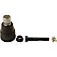 K500395 Ball Joint Problem Solver Series