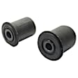 K6109 Front, Lower Control Arm Bushing Problem Solver Series, Kit