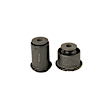 K6490 Front, Lower Control Arm Bushing Problem Solver Series, Kit