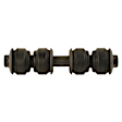 K700889 Front Sway Bar Link, Problem Solver Series