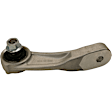 K700897 Front, Driver Side Sway Bar Link, Problem Solver Series