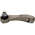 K700898 Front, Passenger Side Sway Bar Link, Problem Solver Series
