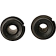 K7084 Front, Upper Control Arm Bushing Problem Solver Series, Kit
