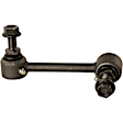 K750918 Rear, Passenger Side Sway Bar Link, Problem Solver Series