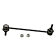 K750924 Front Sway Bar Link, Problem Solver Series
