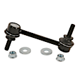 K750929 Rear Sway Bar Link, Problem Solver Series