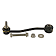 K750938 Sway Bar Link, Problem Solver Series
