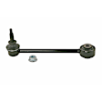 K750939 Rear, Driver or Passenger Side Sway Bar Link, Problem Solver Series