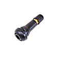 02073355 TPMS Valve Stem