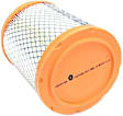 04593914AB Air Filter