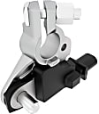 04692269AI Battery Temperature Sensor - Direct Fit
