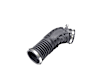04721134AG Air Intake Hose