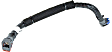 04726025AF Fuel Line,, OE Replacement Series