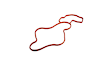 2010 Chrysler 300 - Engine Gasket Set, 8 Cyl 6.1L