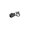 04799758AF Transmission Pressure Sensor Transducer - Direct Fit