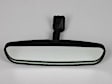 2012 Dodge Avenger - Rear View Mirror
