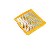 04861688AB OE Replacement Air Filter