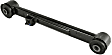 04877160AF Control Arm, Without ball joint(s), OE Replacement Series