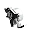 04892641AC Brake Booster Vacuum Pump