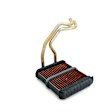 05012691AB Heater Core