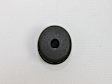05017960AA Direct Fit Transfer Case Shift Lever Bushing, Sold Individually