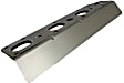 2019 Ram 1500 - Exhaust Manifold Gasket, Eng. VIN: T, Sold Individually, OE Replacement Series