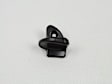 2007 Dodge Dakota - Steering Column Adjust - Direct Fit