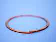 05086804AA Wheel Hub O-Ring - Direct Fit, Sold individually