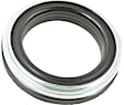 05086983AA Wheel Seal - Direct Fit, Sold individually