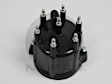 05142592AA Distributor Cap - Direct Fit, Sold individually