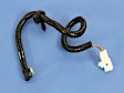 05143017AA Direct Fit Door Wiring Harness, Sold Individually