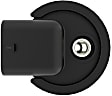 2012 Ram C/V - Camshaft Position Sensor, Sold individually, 6 Cyl 3.6L - Front