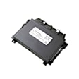 05150240AB Transmission Control Module - Direct Fit, Sold individually
