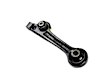 05168389AB Control Arm, OE Replacement Series