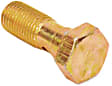06035911AA Brake Hose Banjo Bolt - Direct Fit