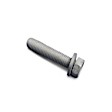 06102172AA Direct Fit Automatic Transmission Case Extension Bolt, Sold Individually