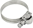 06107386AA Radiator Hose Clamp - Direct Fit