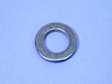 06503352 Suspension Ball Joint Nut Washer - Sold Individually