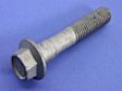 06503712 Control Arm Bolt