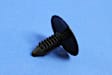 06506293AA Direct Fit Water Pump Pin, Sold Individually