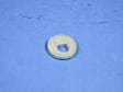06507539AA Spindle Thrust Washer - Direct Fit