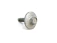 06508247AA Direct Fit Accessory Drive Belt Idler Pulley Adjustment Bolt Kit, Sold Individually