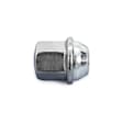 06509422AA Lug Nut - Direct Fit, Sold individually