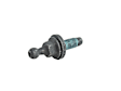 06512130AA Direct Fit Cowl Panel Stud, Sold Individually