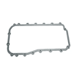 4448896AB Oil Pan Gasket - Direct Fit, Sold individually