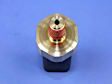 5149062AB Oil Pressure Switch