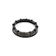 52005389 Fuel Tank Lock Ring - Direct Fit, Sold Individually