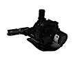 52014892AC Oil Cooler Valve - Direct Fit