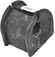 52088738AD Rear Sway Bar Bushing, Sold individually