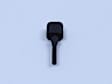 52102405AA Direct Fit Fuel Filler Door Release Cable Clip